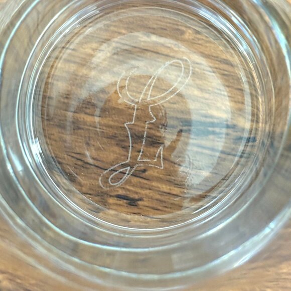 Leinenkugels Beer Glass Pint Maiden Head Logo 16 oz Tulip Chippewa Falls WI - Picture 9 of 9